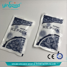 Medical Instant Ice pack
